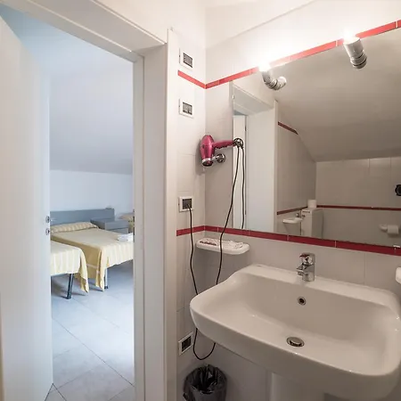 Hotel Hotel Resort 3*
